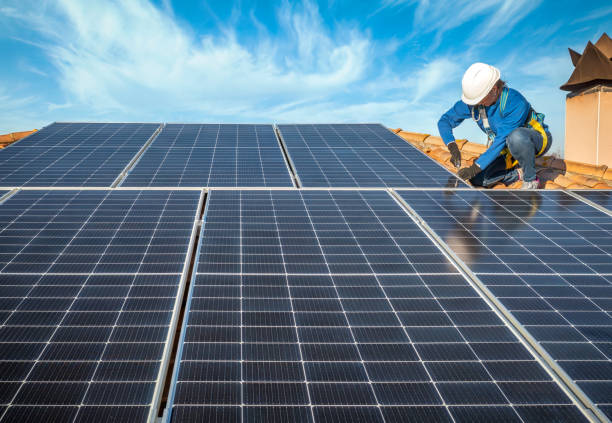 Best Hot Roofs  in Lynchburg, MS